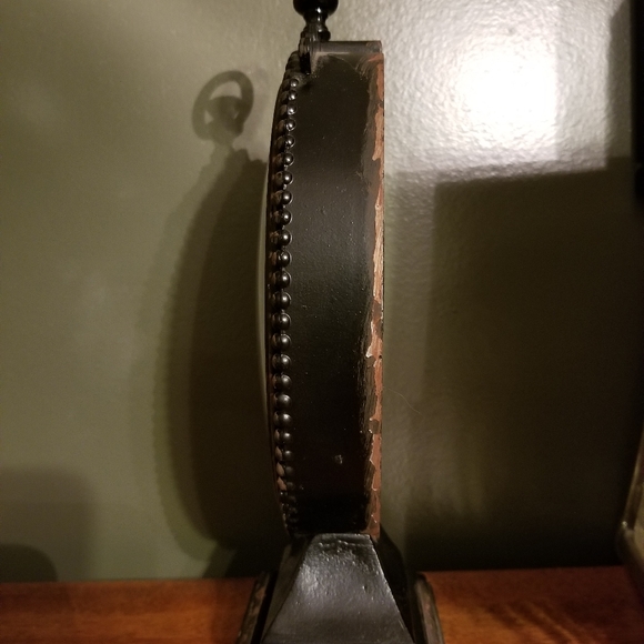 Clock - Picture 2 of 7